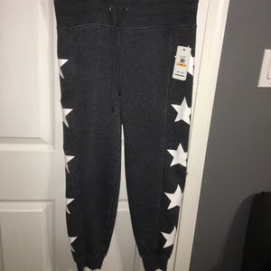 NWT Tommy Hilfiger SweatPants